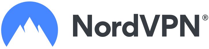 nordvpnlogo