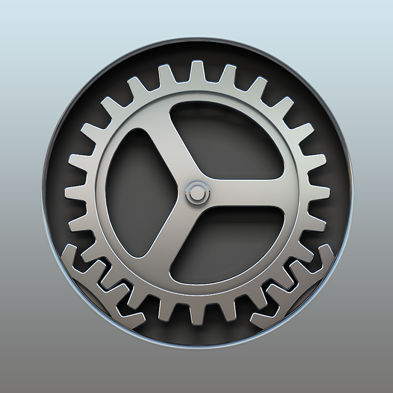 WWDC 21 verwachtingen Apple producten en software updates WWDC 21 verwachtingen Apple producten en software updates