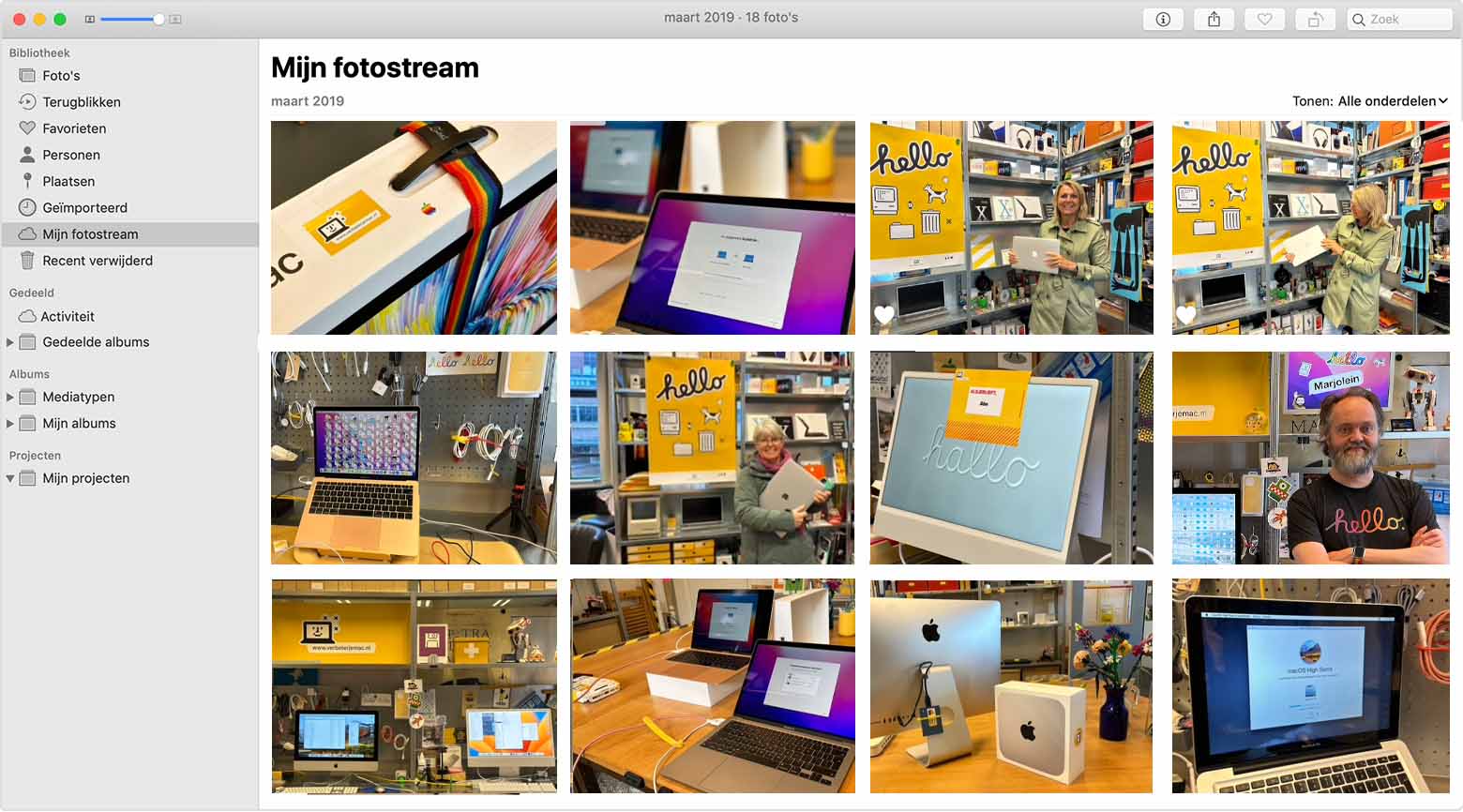 mijn-fotostream_Mac_ui Mijn fotostream stopt