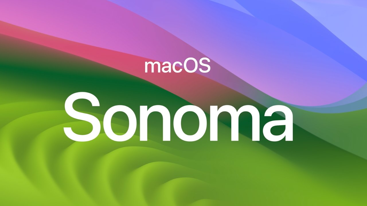 macOS-sonoma-macos14 macOS Sonoma