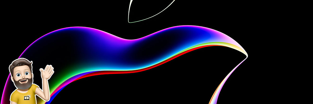 wwcd23-hero-5jun wwdc23 nieuwe apple-producten