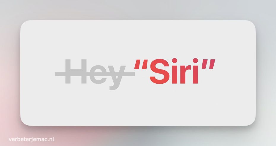 wwdc23-hey-siri wwdc23 hey siri