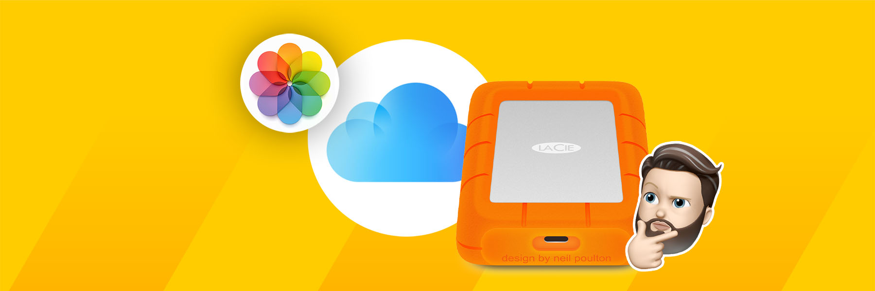 opslag-iCloud-blog Opslag controle iCloud