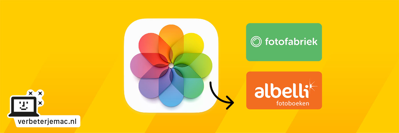 blog-hero-fotoalbum Fotoalbum maken met Apple Foto's