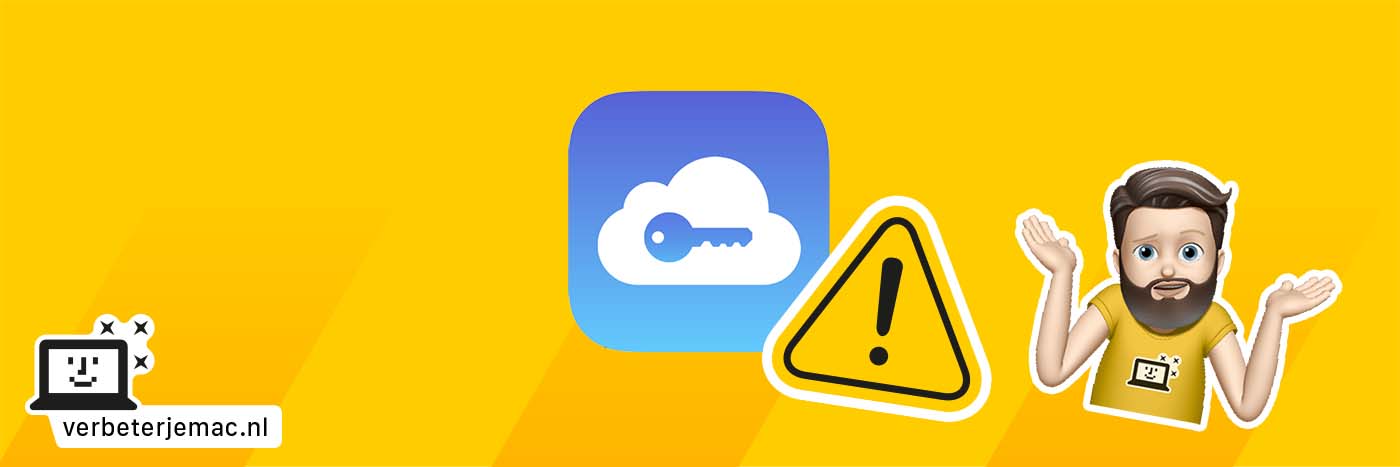 wachtwoord-gehackt-macblog Gehackt wachtwoord op de Mac