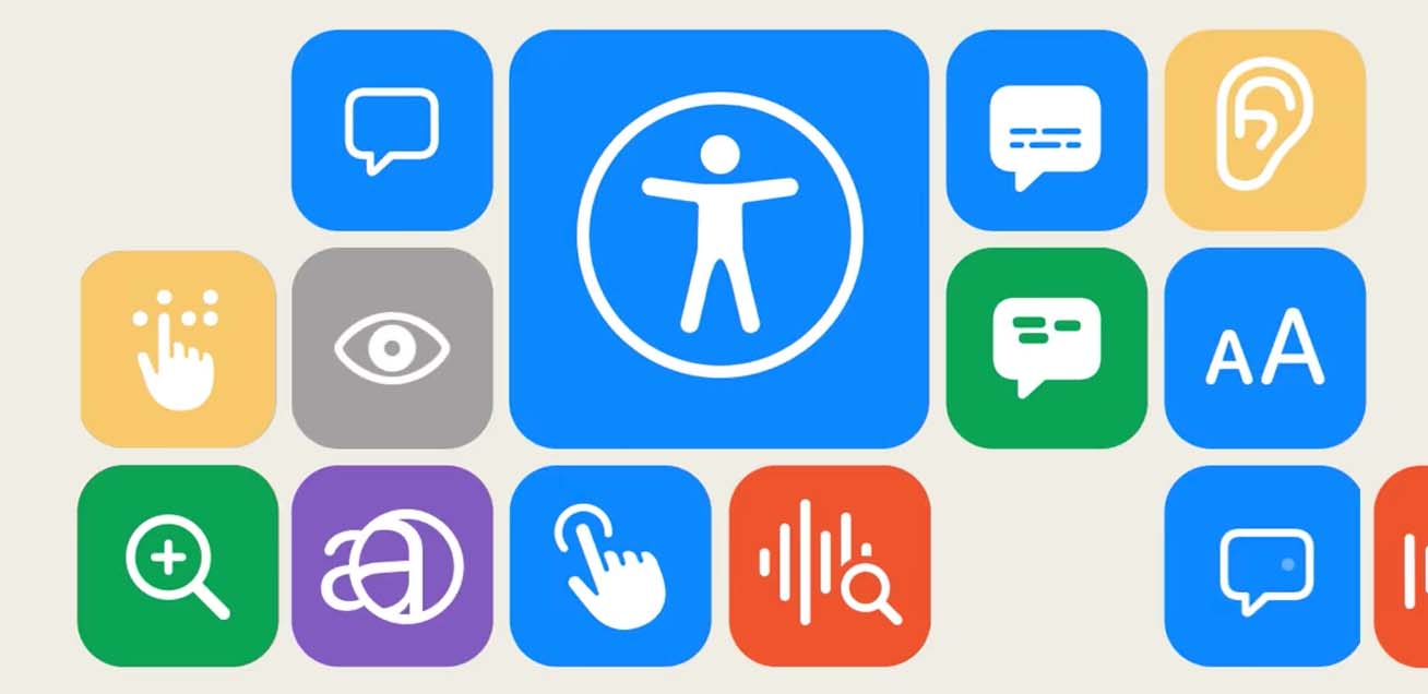 toegankelijkheidsdag toegankelijkheidsdag