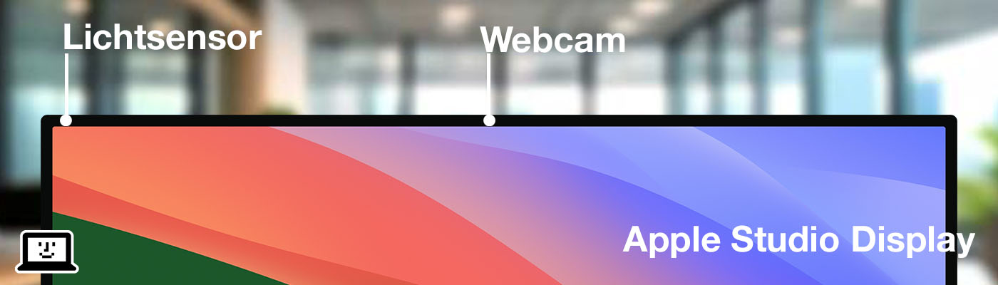 apple-studio-display-webcam apple studio display sensors