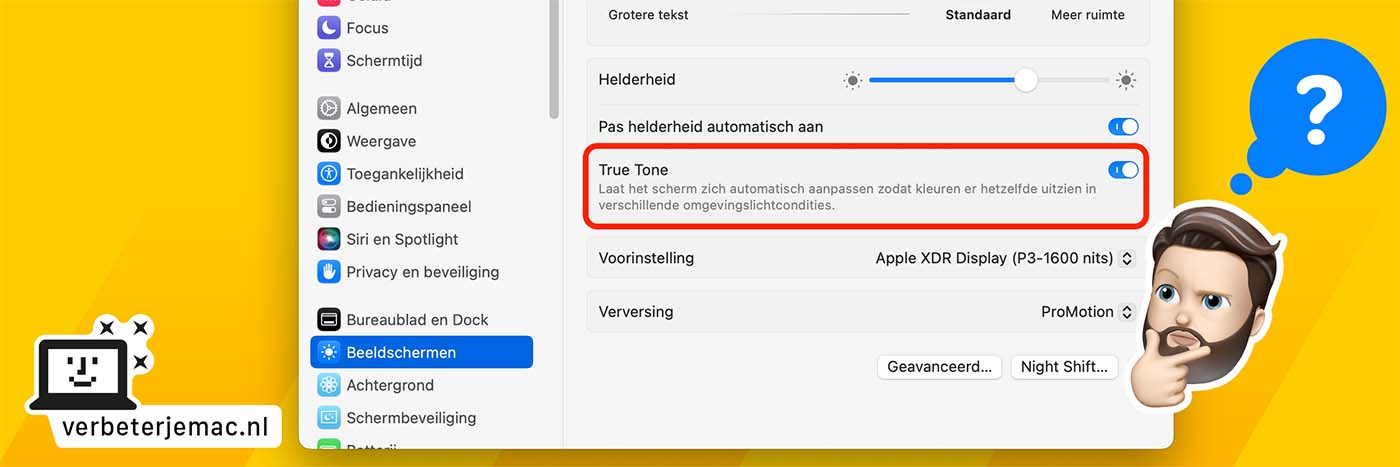 hero_true-tone-op-de-Mac True Tone op de Mac