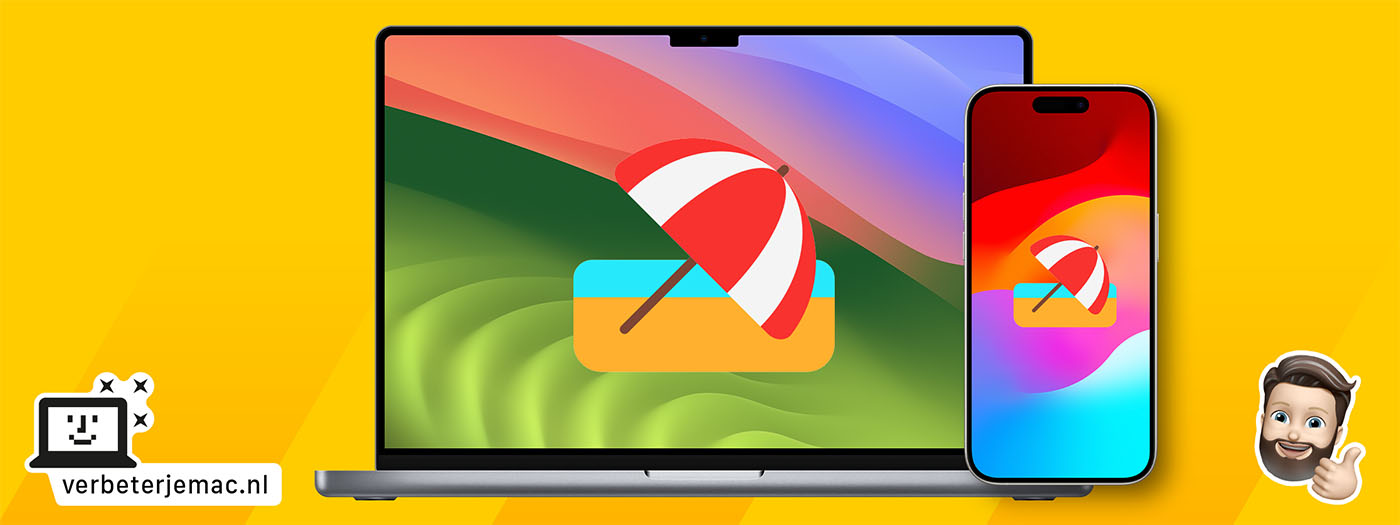 vakantietips-hero-blog Vakantietips 2024 Mac en iPhone