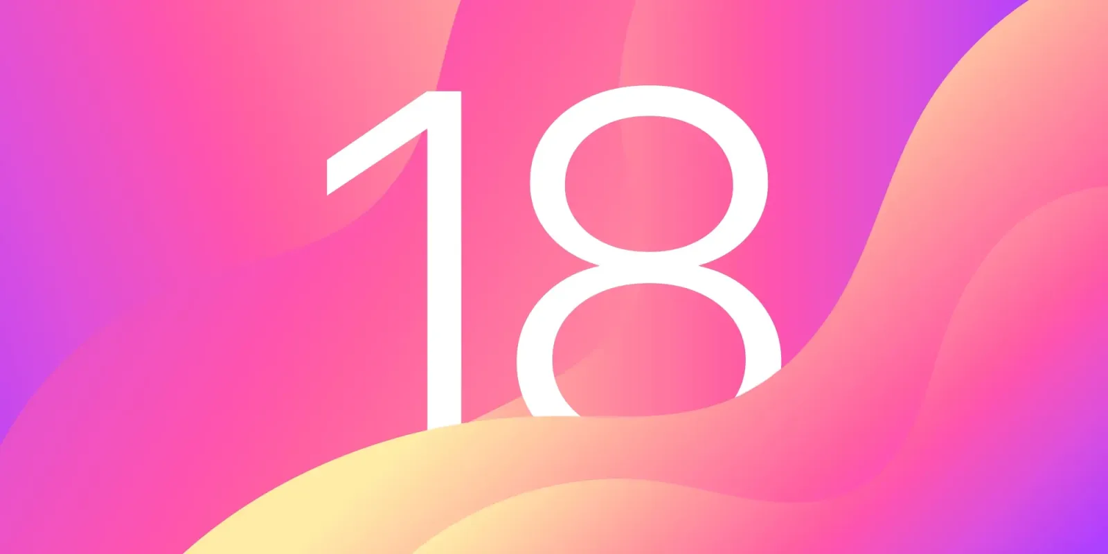 ios18-banner ios18