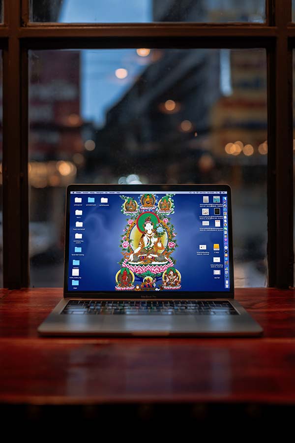astrid-van-rens-deonlineyogaschool-3-blog Astrid van Rens | De Onlineyogaschool