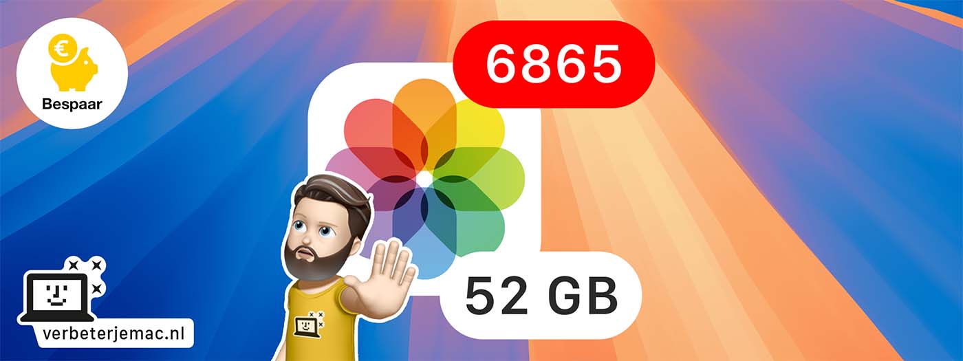 foto-opslag-controleren-hero Foto-opslag op je Mac controleren