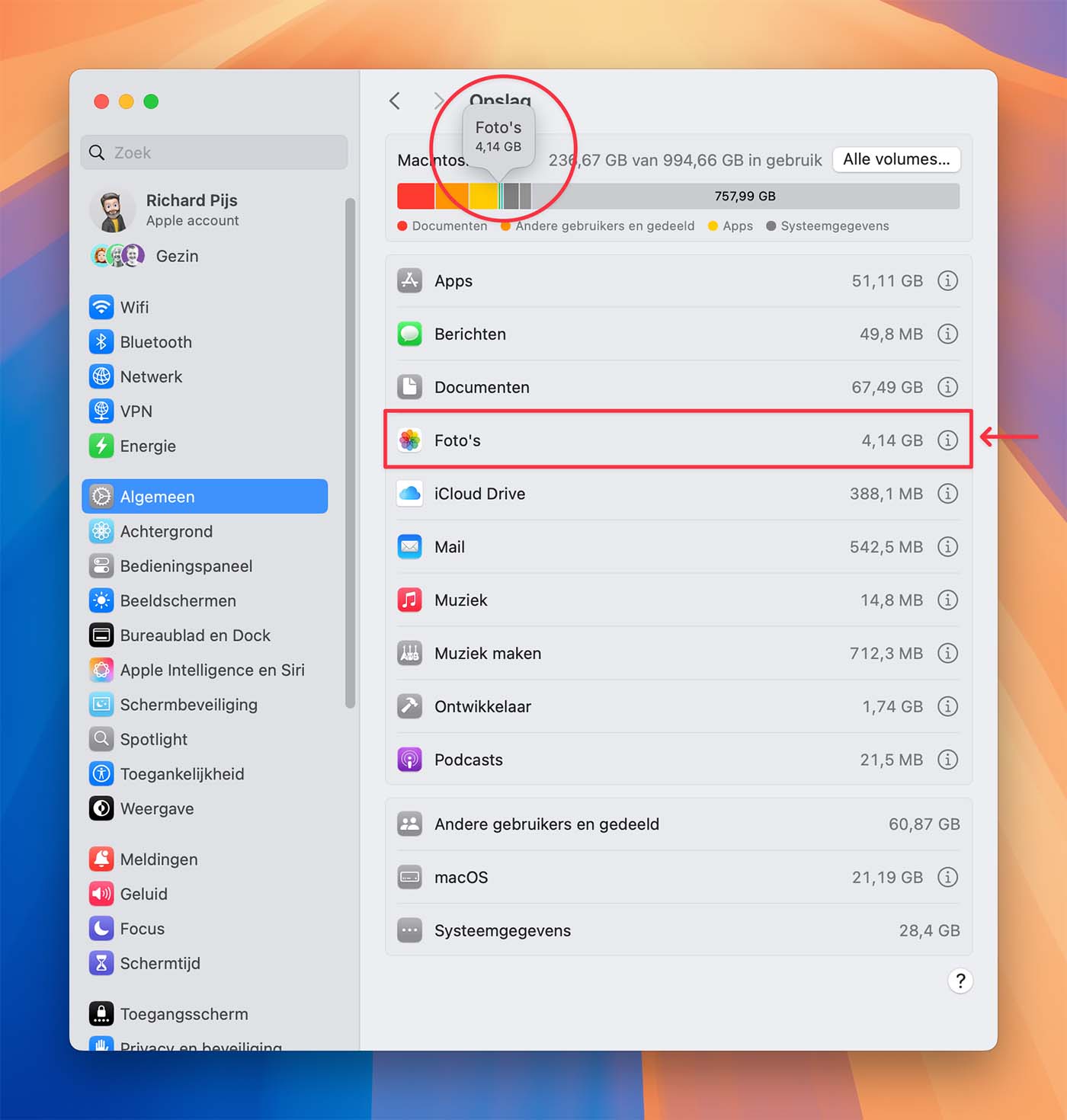 fotoopslag_Mac_1 Foto-opslag op je Mac controleren
