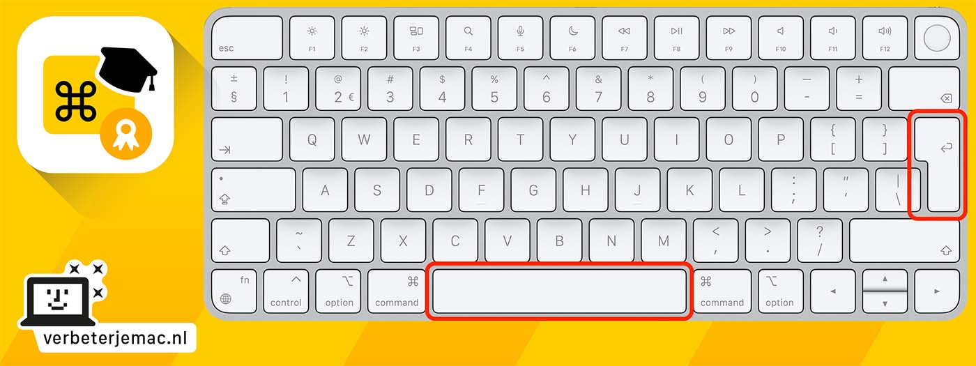 hero-sneltoets-dialoogvenstermc Sneltoets bij Mac dialoogvensters