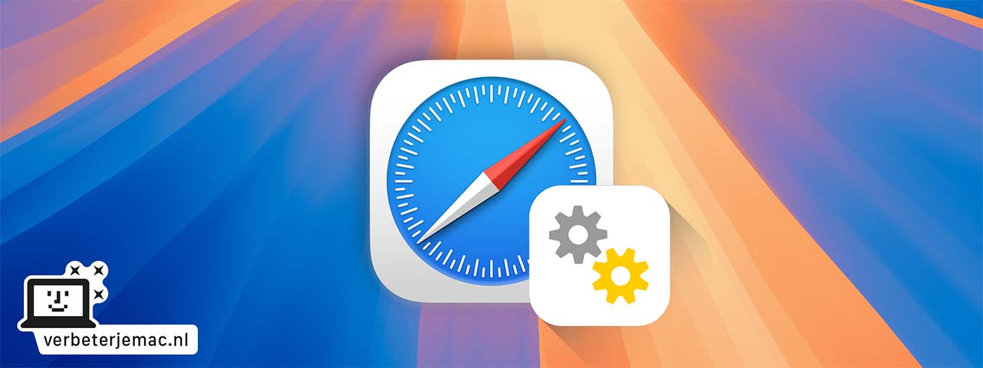 safari-settings-hero Safari-instellingen die je meteen moet veranderen