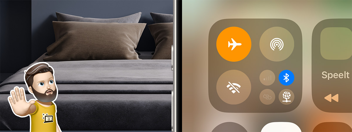 iPhone-straling-blog iPhone straling