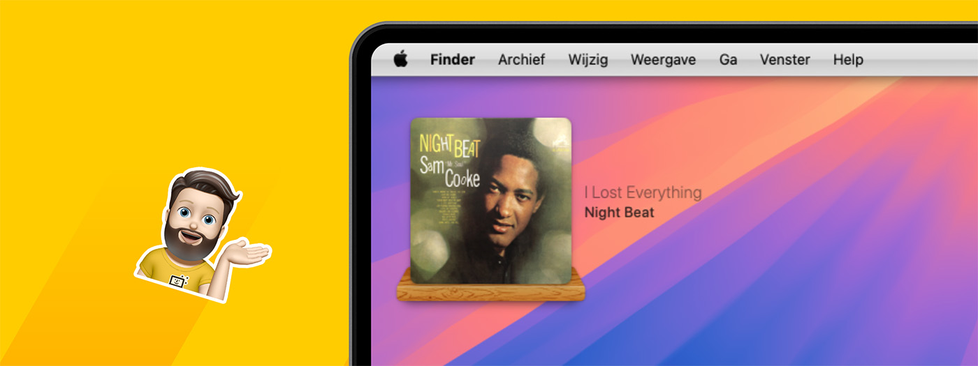 muziek-app-sleeve-titel-blog Sleeve voor Apple Music