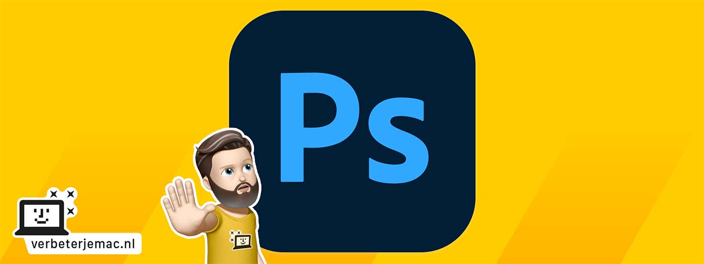 photoshop-alternatief-blog Photoshop alternatief