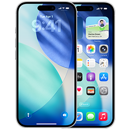 ios-26-128x128_2x iOS updaten