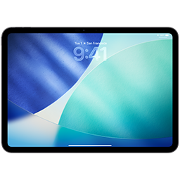 ipados-26-128x128_2x iPadOS updaten