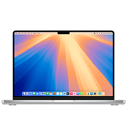 macos-15-128x128_2x macOS Sequoia