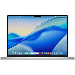 macos-26-128x128_2x-2 macOS updaten