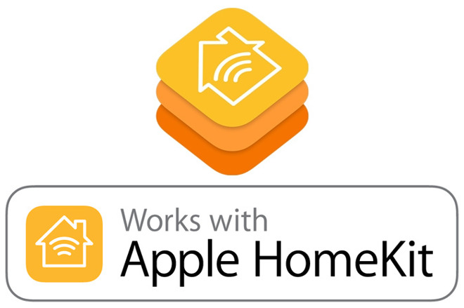 works-with-homekit works with apple homekit