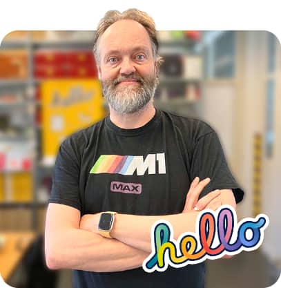 ries-m1-hero-uitsteek03 Apple expert Den Bosch