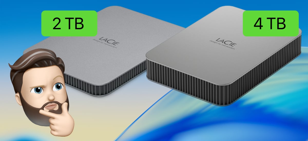 4tb-schijf-dikker 4TB-schijf is dikker dan een 2TB-schijf en ook veel trager