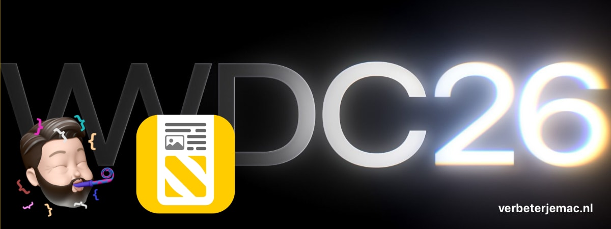 blog-wwdc26 WWDC 2026