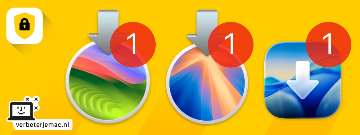 drie-macOS-updates-aug2026 Drie nieuwe Mac-updates