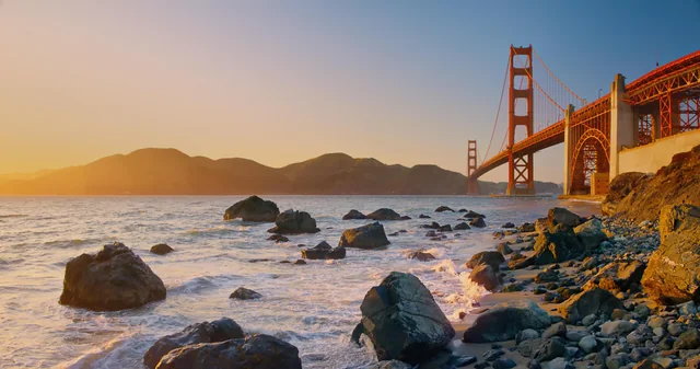 macos-golden-gate-wallpaper-v0-ta3eqaf2ibgh1.jpeg