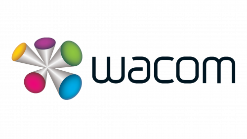Wacom-logo-500x281 wacom tekentablet controle