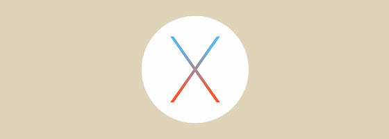 klaar voor El Capitan?