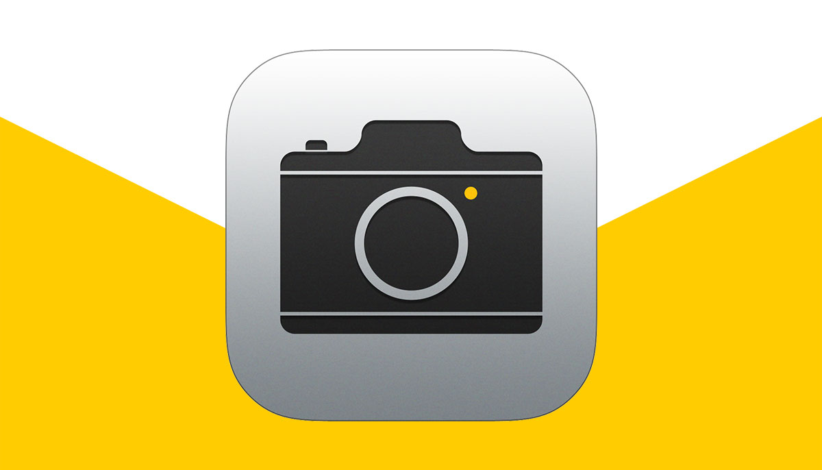 fototips iPhone beter fotograferen met je iPhone doe je zo: