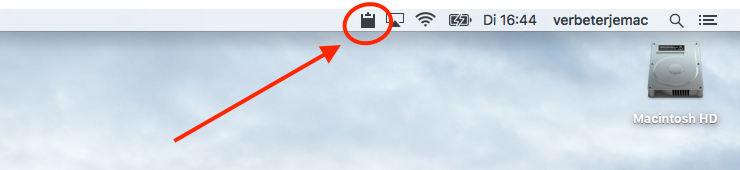 copy & paste mac app