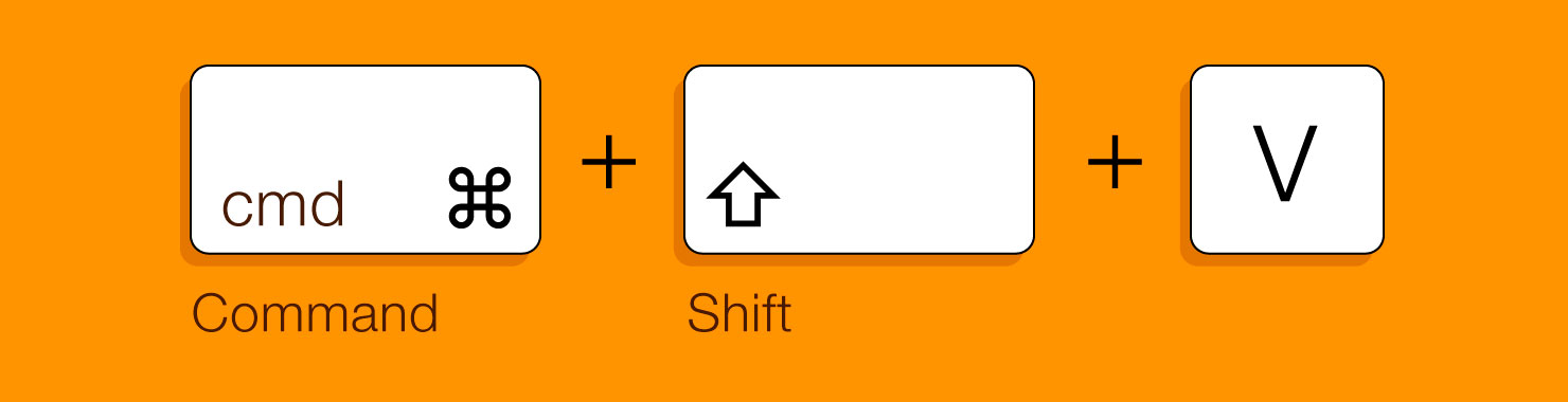 copy & paste mac app