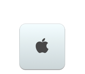 Mac mini