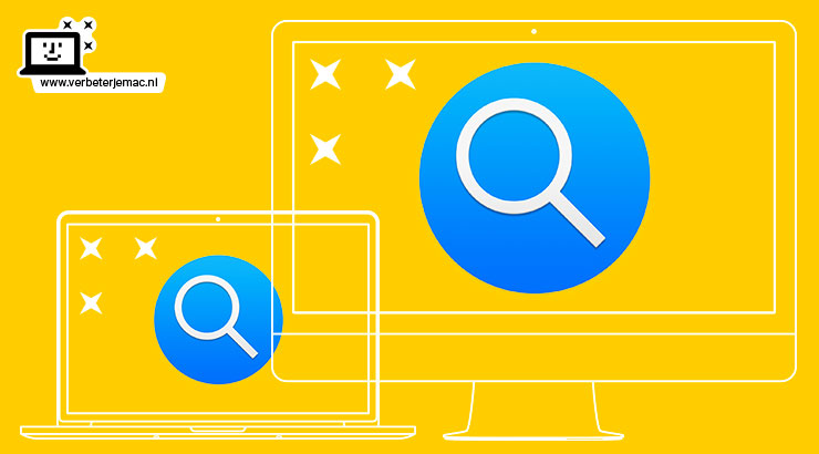 iPhone batterij kalibreren