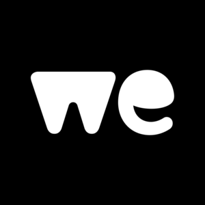 WeTransfer voor iPhone