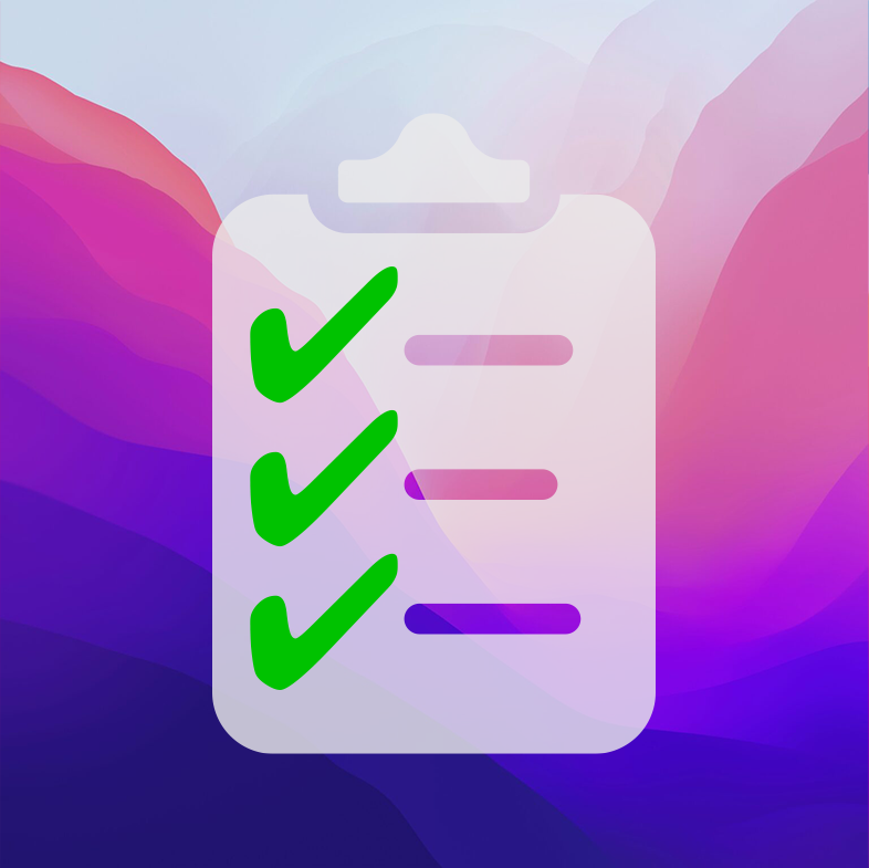 De beste functies van macOS Monterey