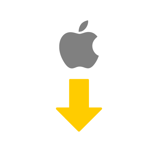 Mac Onderhoud: update macOS en apps