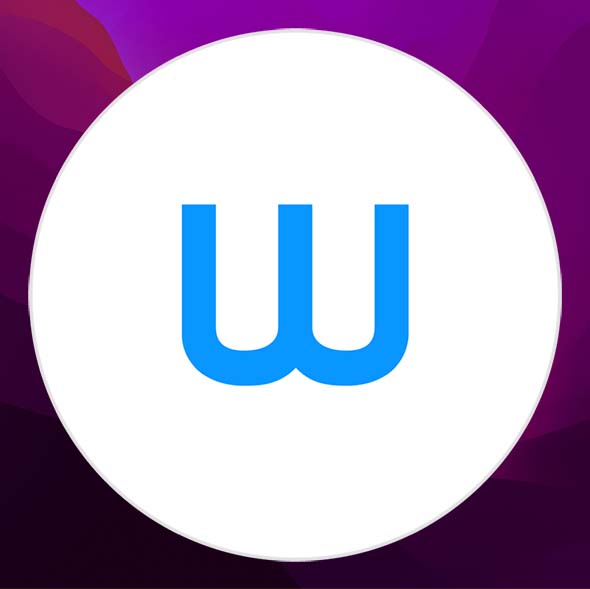 Wacom Center vernieuwd