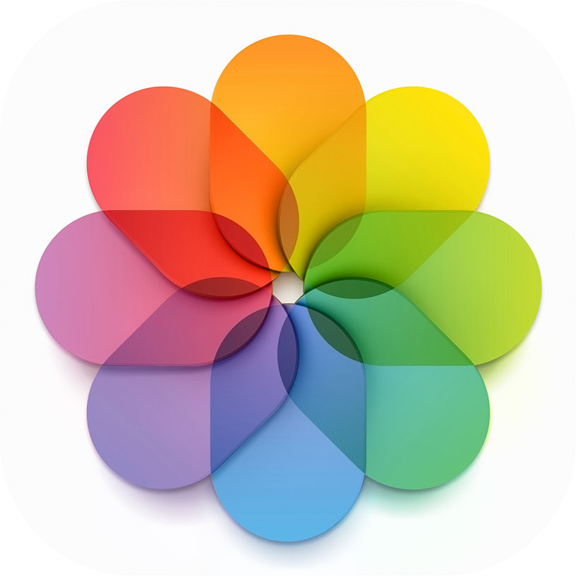 iPhone masterclass in Den Bosch