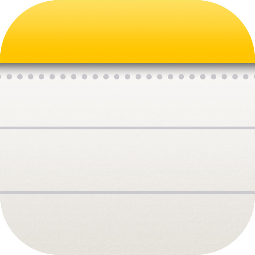 iPhone masterclass in Den Bosch