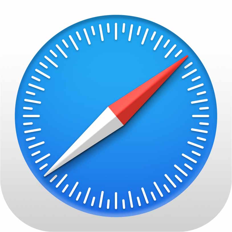 iPhone masterclass in Den Bosch