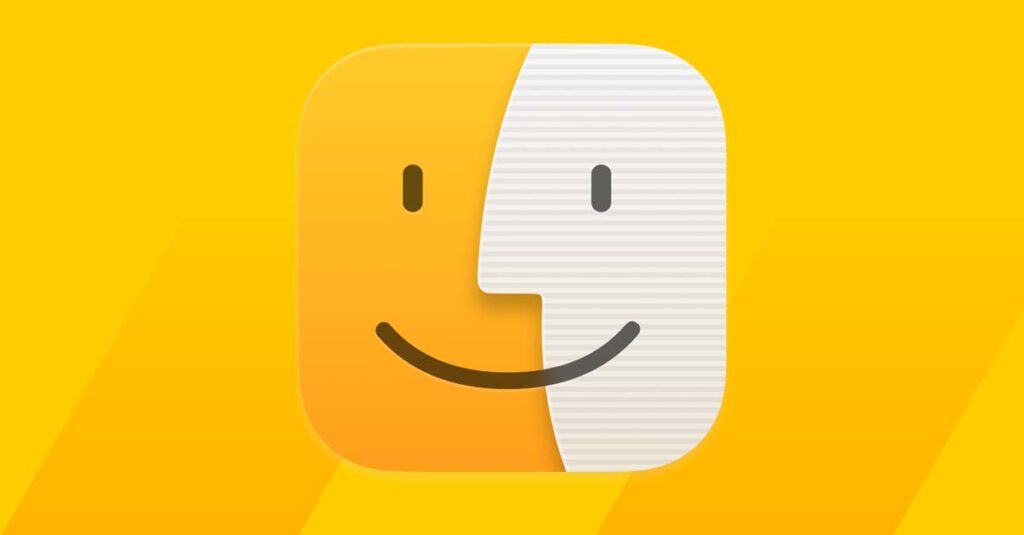 Nieuwe Macs eind 2023