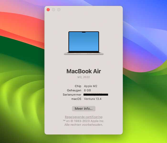 Gert de Mulder, kunstenaar, Den Bosch