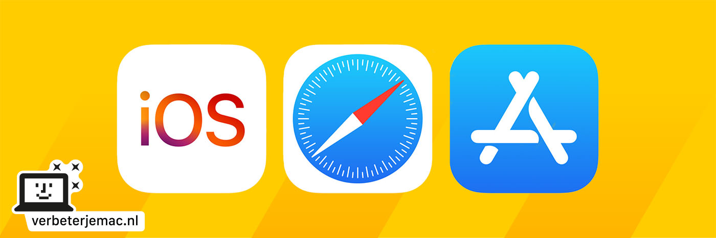 ios-17-4-apple-ecosysteem-onderuit