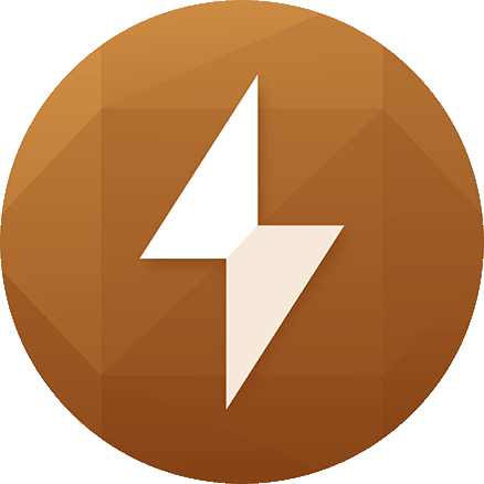 coconutbattery Mac app